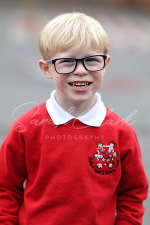 ShalfordOakPortraits24-28