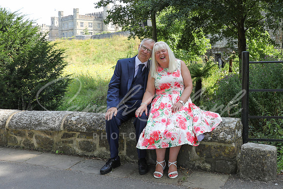 RosieandDave24-48
