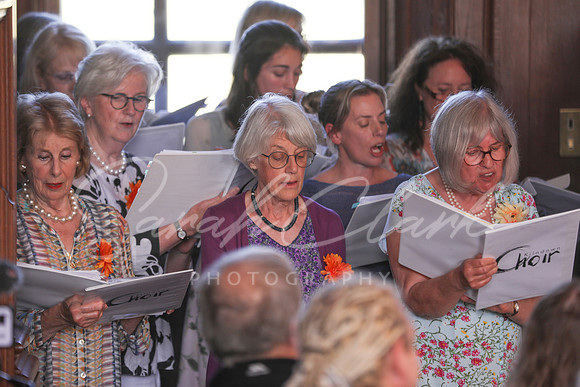 KilndownCommunityChoirJune24-75