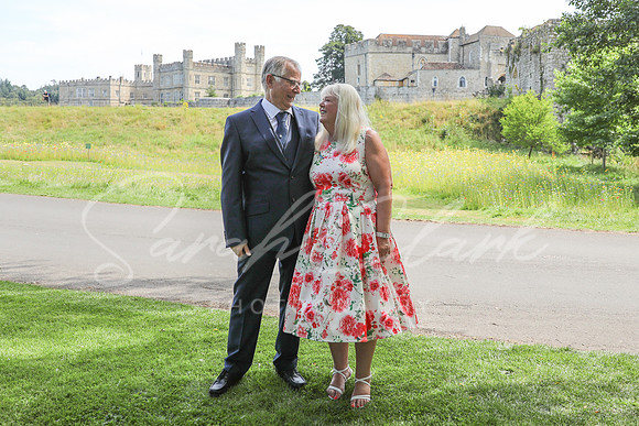 RosieandDave24-27