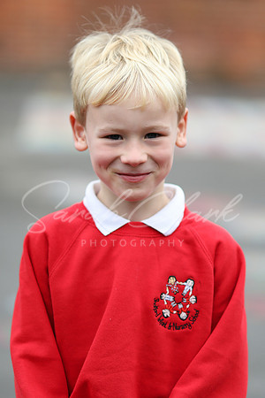 ShalfordPinePortraits24-160