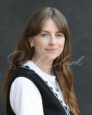 VictoriaPHeadshots25-13