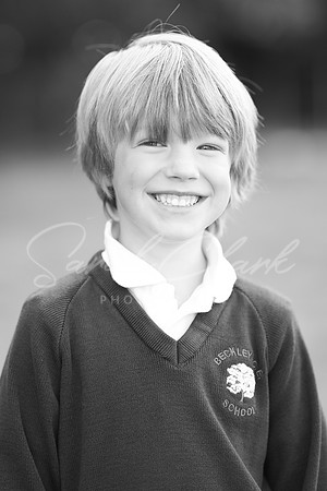 BeckleyAcorn22-135