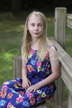 Isobel24-24