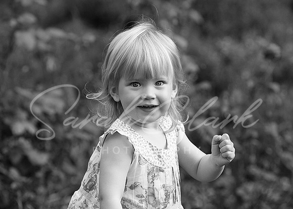 IMG_8134 copy