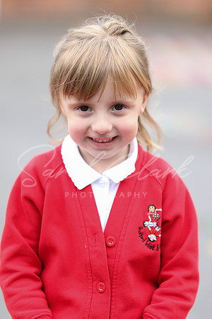 ShalfordOakPortraits24-150
