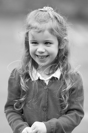 ShalfordOakPortraits24-45