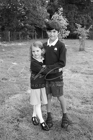BeckleySiblings22-35