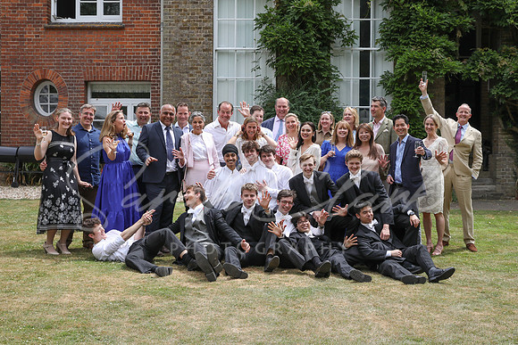 EtonEJNRLeaversDay25-95