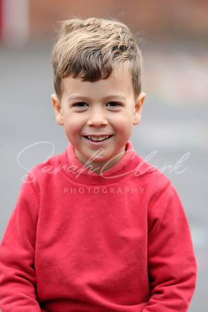 ShalfordAcornPortraits24-52