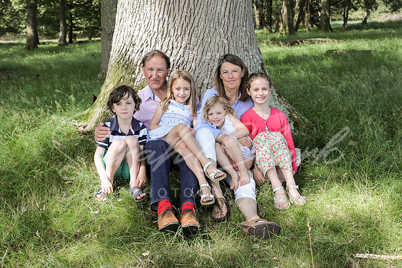 BundockFamily21-84