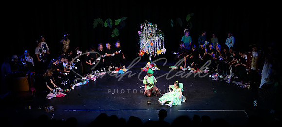 STBarnPeterPan24-132