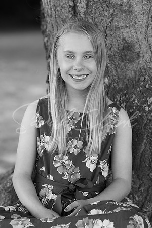 Isobel24-61