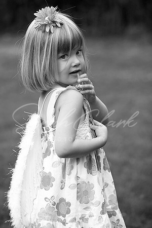 IMG_4670copy