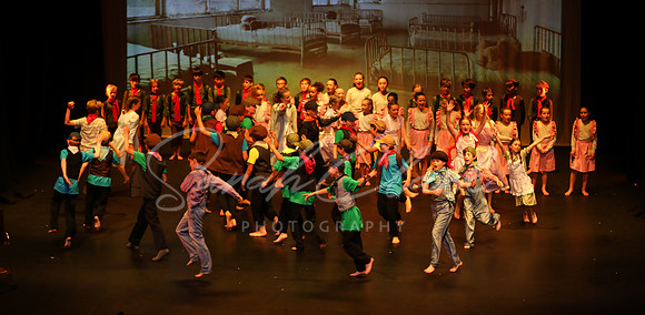 LBAnnie25-295