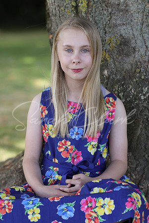 Isobel24-68