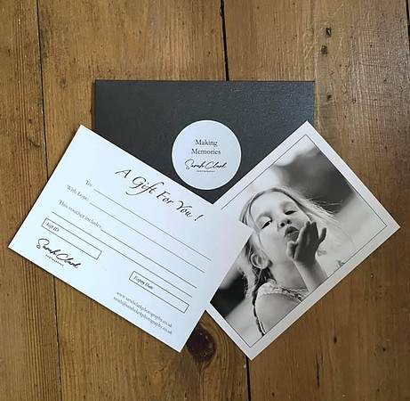 Voucher