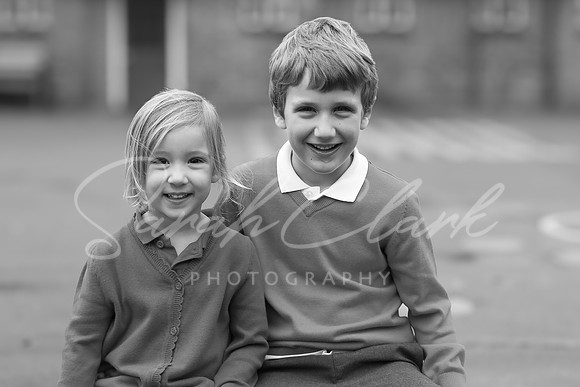 ShalfordSiblings24-141