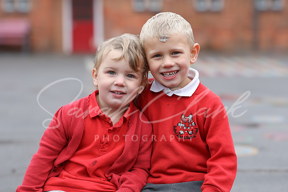 ShalfordSiblings24-118