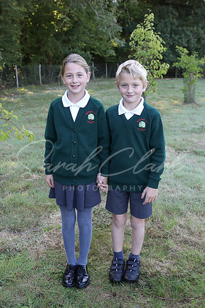 BeckleySiblings22-116