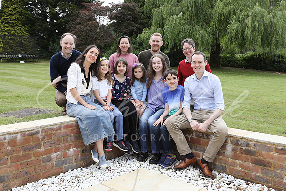 AllenFamily25-160