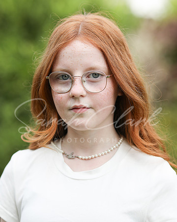 RoxieHeadshots25-44