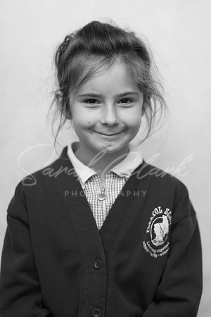 PlaxtolYear4PortraitsAutumn24-59