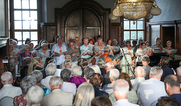KilndownCommunityChoirJune24-96