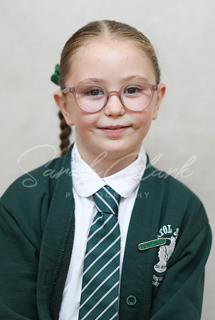PlaxtolYear4PortraitsAutumn24-34