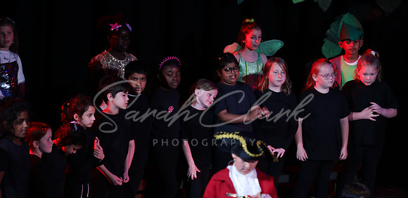 STBarnPeterPan24-152