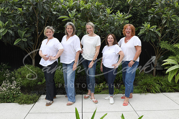 TheBloggers25-73