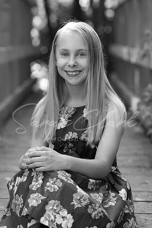 Isobel24-5