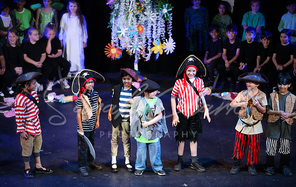 STBarnPeterPan24-84