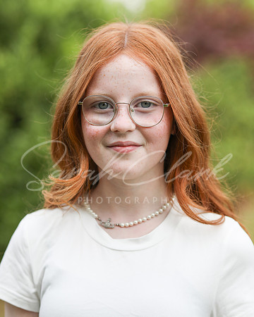 RoxieHeadshots25-45