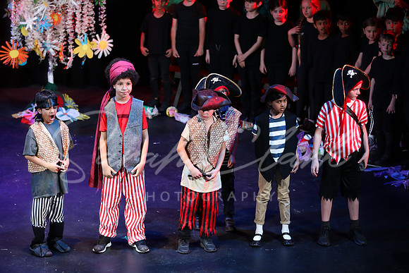 STBarnPeterPan24-143