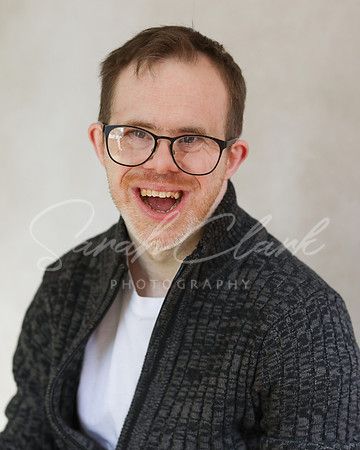 SamBHeadshots25-60