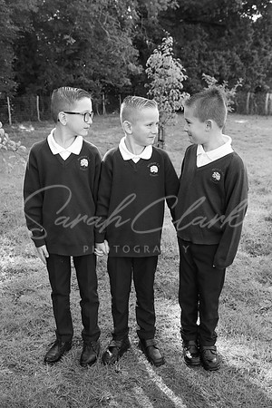 BeckleySiblings22-187