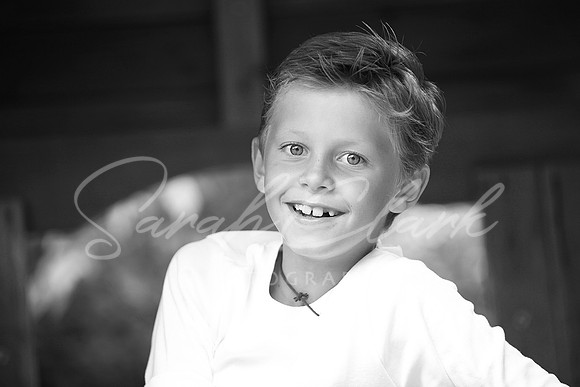 IMG_4387copy