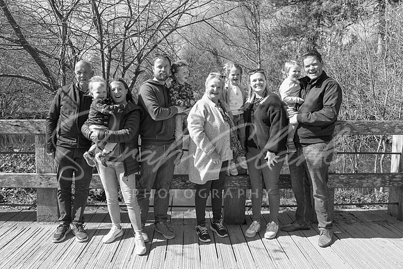 FairclothFamily25-133