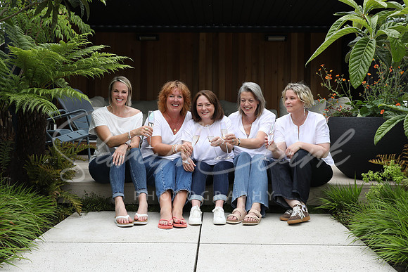 TheBloggers25-28