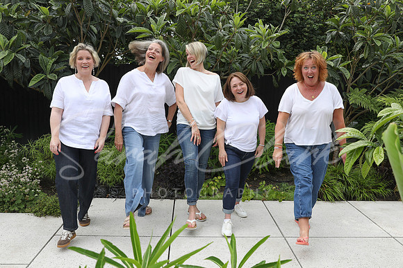 TheBloggers25-54
