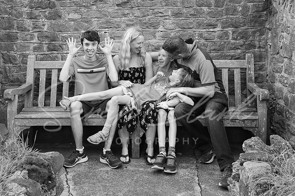 CarterFamily24-121