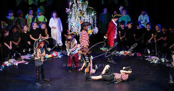 STBarnPeterPan24-68