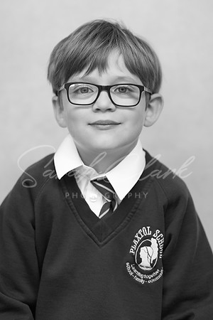 PlaxtolYear3PortraitsAutumn24-55