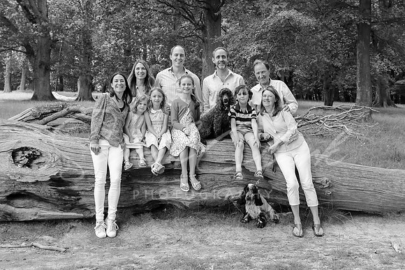 BundockFamily21-51