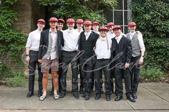 EtonEJNRLeaversDay25-276