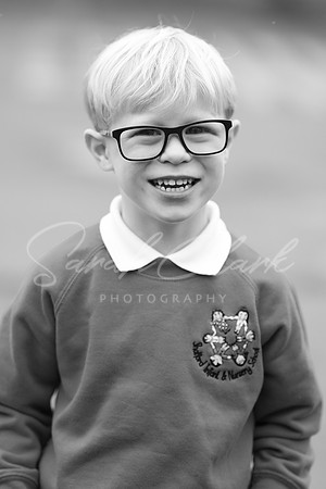 ShalfordOakPortraits24-27