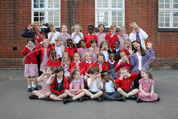 ShalfordPineClass24-6