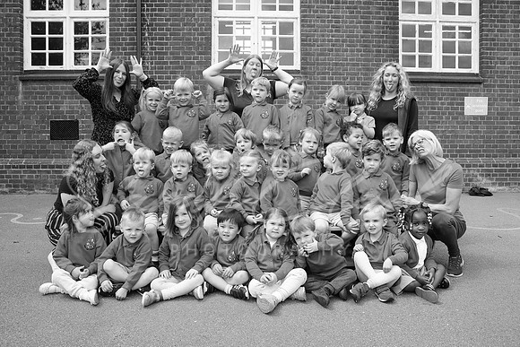 ShalfordAcornClass24-5