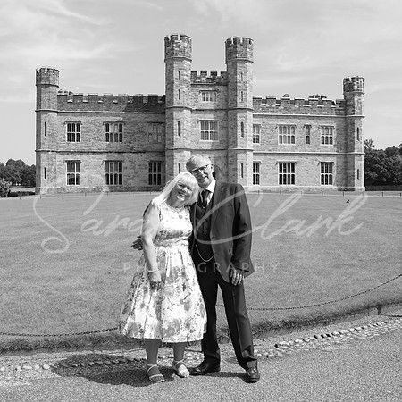 RosieandDave24-30-2